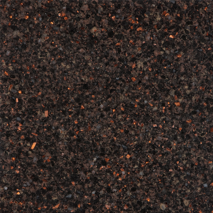Mirama Bronze